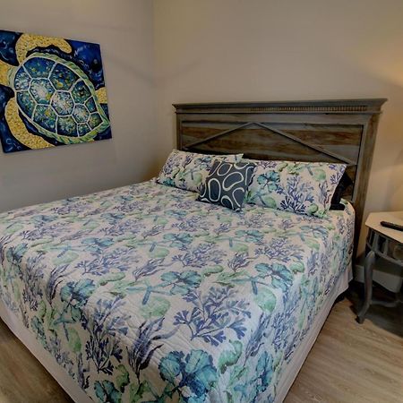 Beacon Quarters By Kees Vacations Villa Corolla Ngoại thất bức ảnh