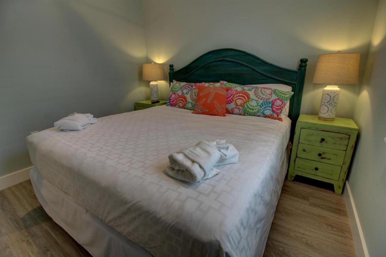 Beacon Quarters By Kees Vacations Villa Corolla Ngoại thất bức ảnh