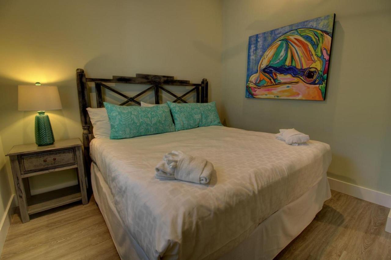 Beacon Quarters By Kees Vacations Villa Corolla Ngoại thất bức ảnh