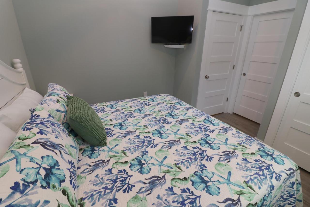 Beacon Quarters By Kees Vacations Villa Corolla Ngoại thất bức ảnh