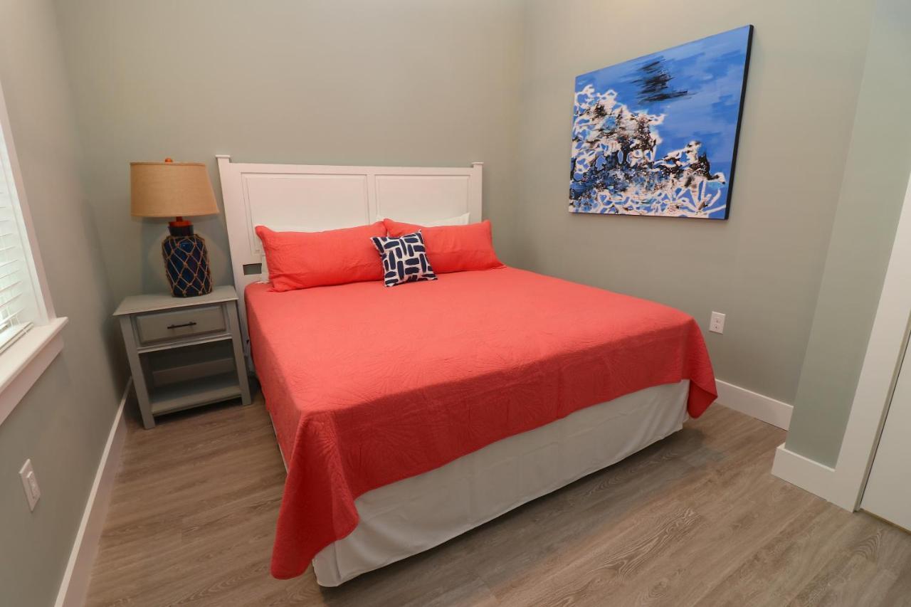 Beacon Quarters By Kees Vacations Villa Corolla Ngoại thất bức ảnh