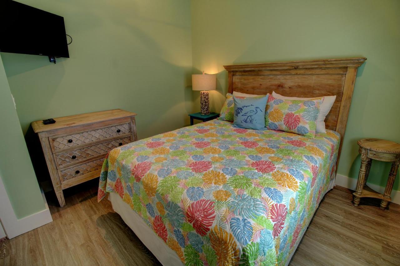 Beacon Quarters By Kees Vacations Villa Corolla Ngoại thất bức ảnh
