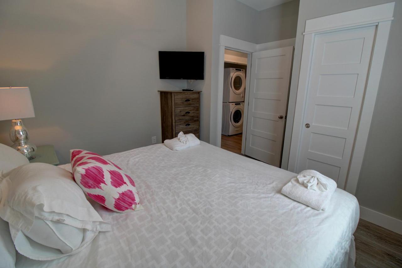 Beacon Quarters By Kees Vacations Villa Corolla Ngoại thất bức ảnh