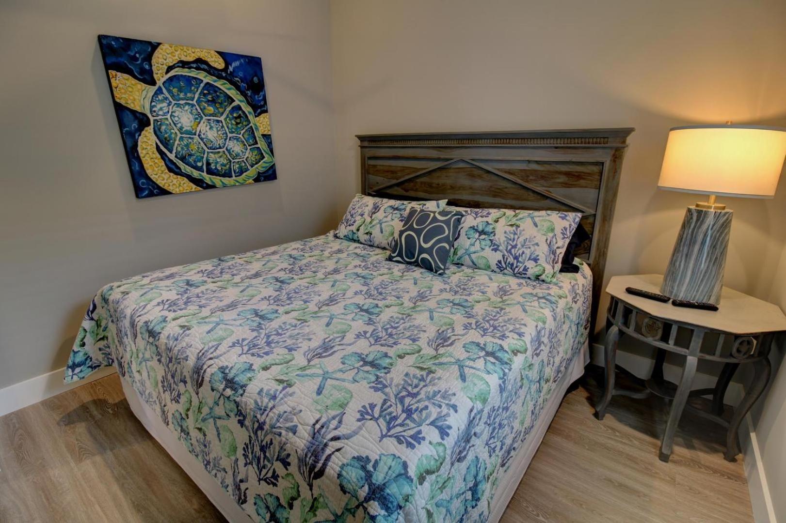 Beacon Quarters By Kees Vacations Villa Corolla Ngoại thất bức ảnh