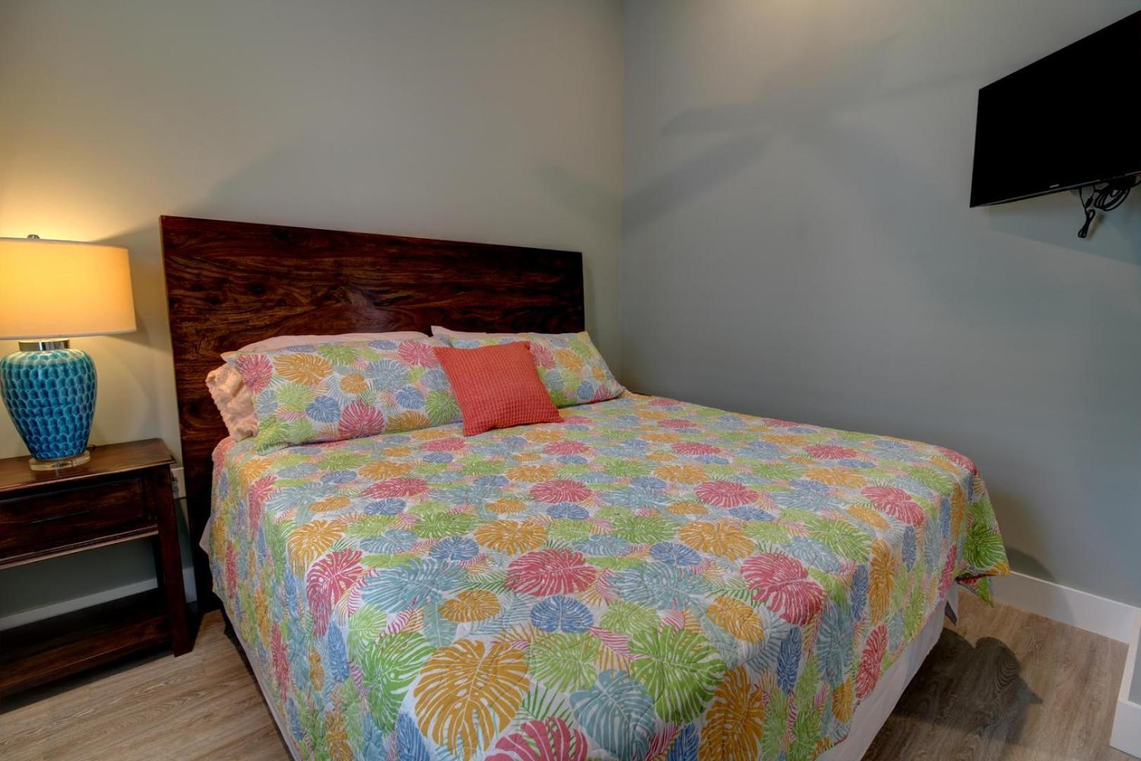 Beacon Quarters By Kees Vacations Villa Corolla Ngoại thất bức ảnh