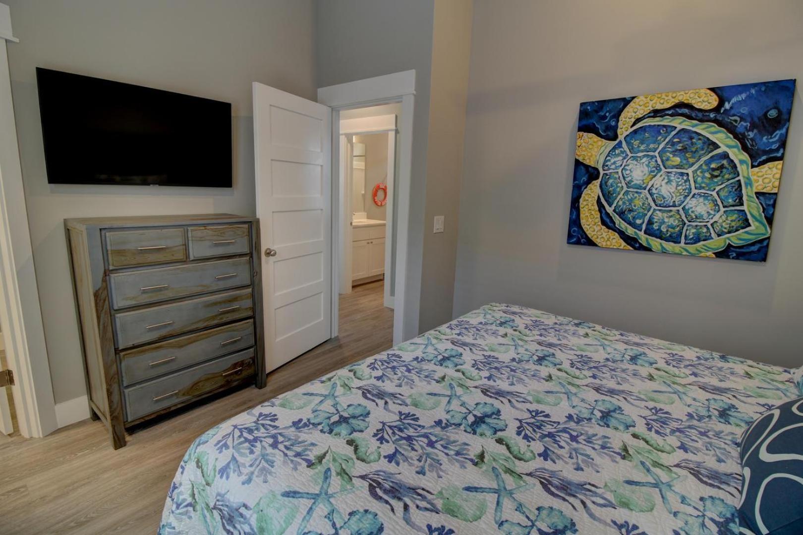 Beacon Quarters By Kees Vacations Villa Corolla Ngoại thất bức ảnh