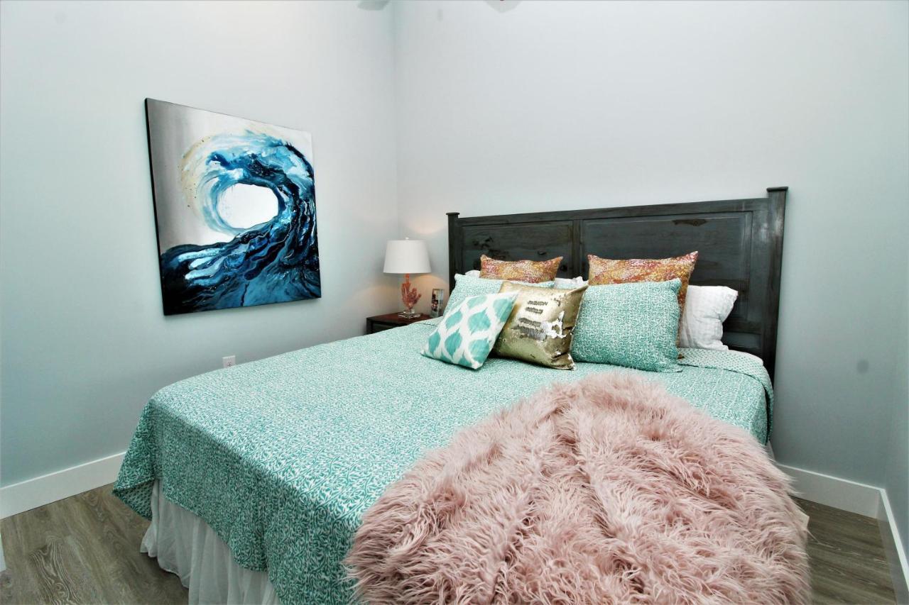 Beacon Quarters By Kees Vacations Villa Corolla Ngoại thất bức ảnh