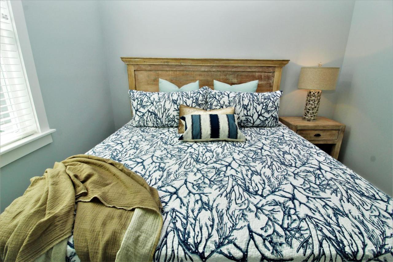 Beacon Quarters By Kees Vacations Villa Corolla Ngoại thất bức ảnh
