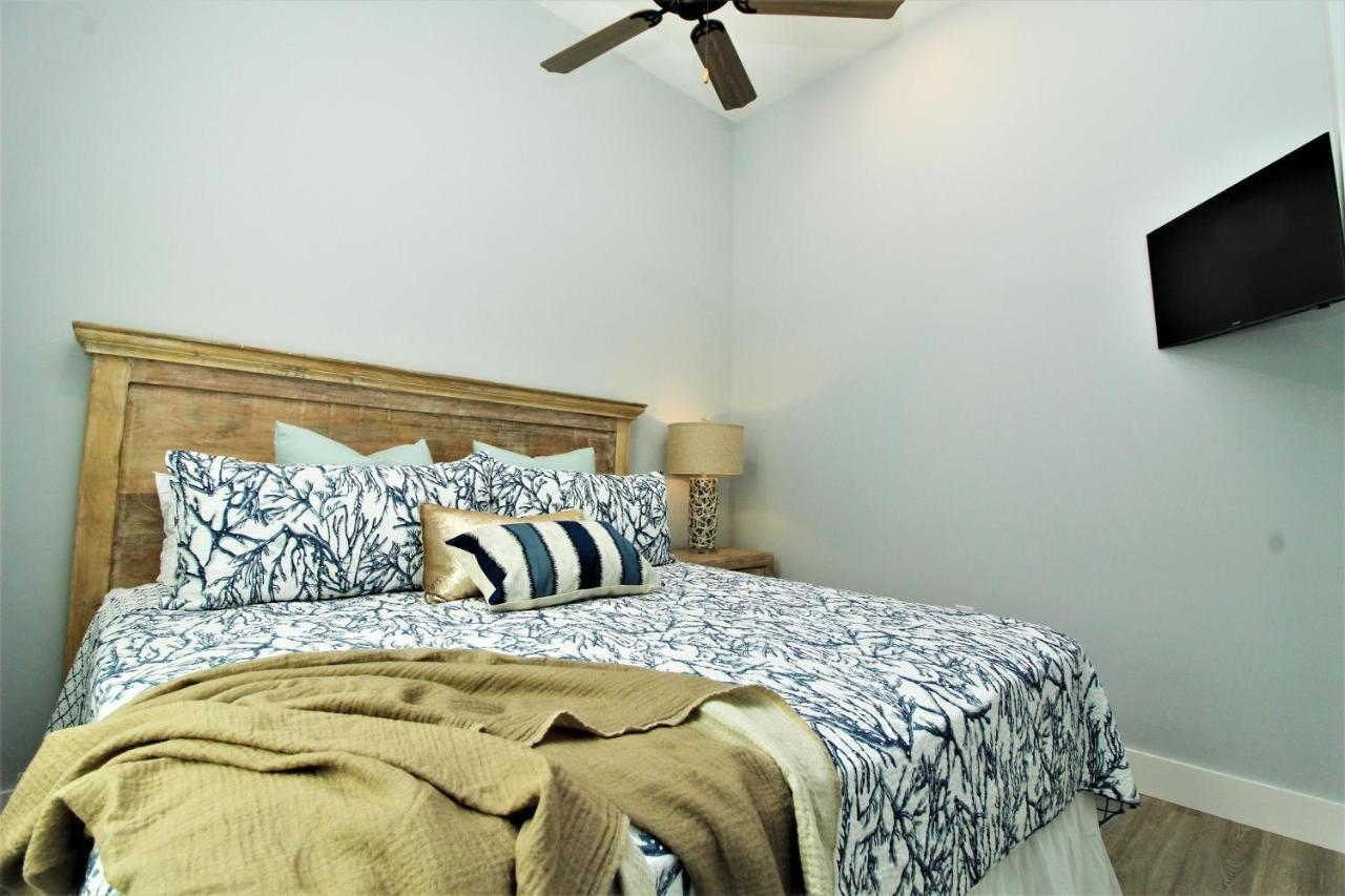 Beacon Quarters By Kees Vacations Villa Corolla Ngoại thất bức ảnh